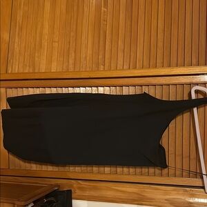 Abercrombie Tennis Dress